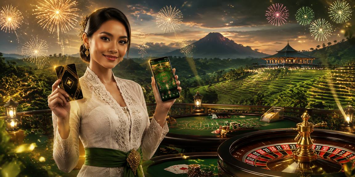 komodo69 Casino and sports together